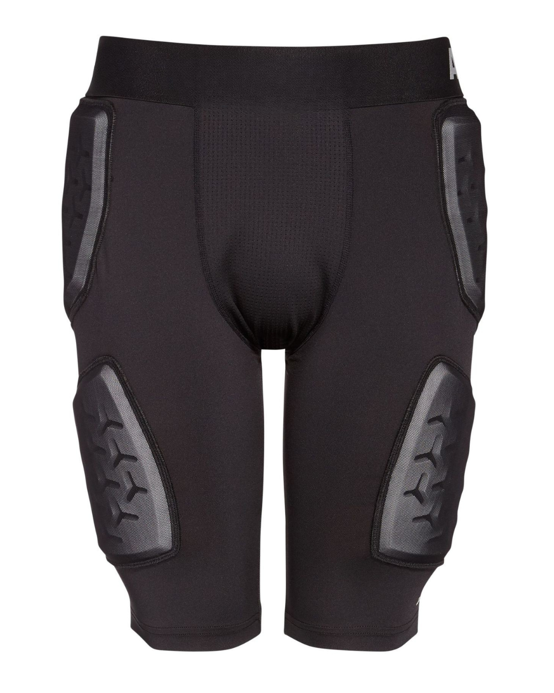 Shorts Collection